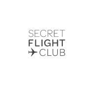 Secret Flight Club-discount-code-2026